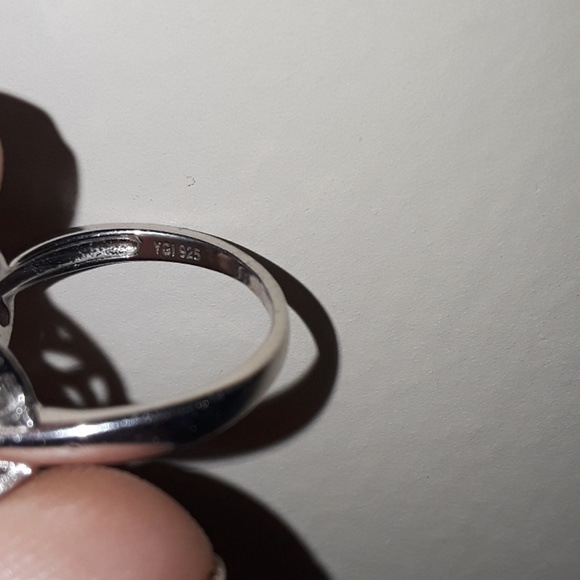 Ring - Picture 2 of 2